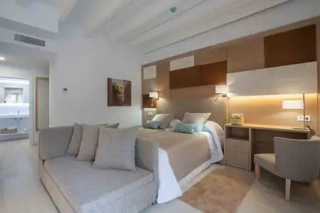 Soller Plaza Boutique - 4