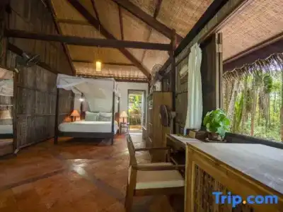 Mango Bay Resort - 166
