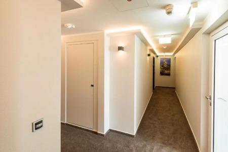 Skyline City Frankfurt - 9