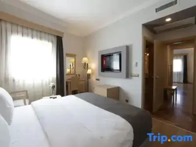 Zhejiang Business - 39