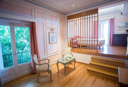 Delphi Palace - 2
