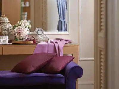 The Langham, Melbourne - 106