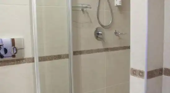 ApartNEP Dubki - 7