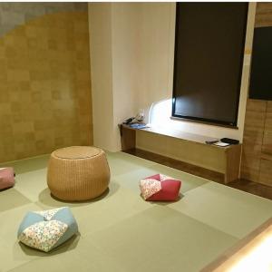 Queens Chitose - 33