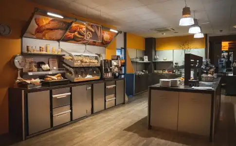 Food - 10
