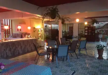 Bed & Breakfast To-Co - 21