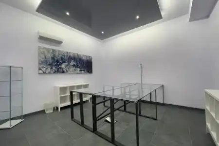 Studio Inn Centrale & Milano Urban Padel - 44
