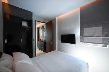 Glam Habitat - 46