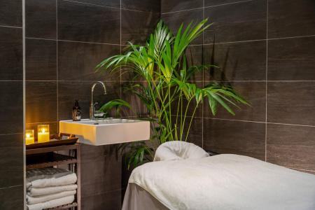 INNSiDE by Meliá Manchester - 35
