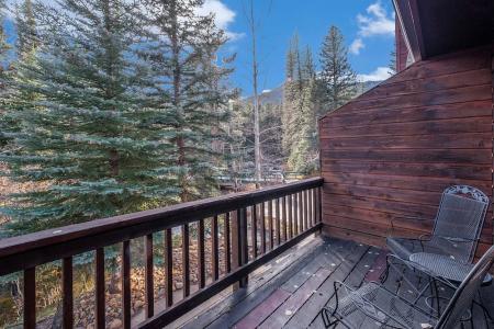 Woodlands on Fall River - 139