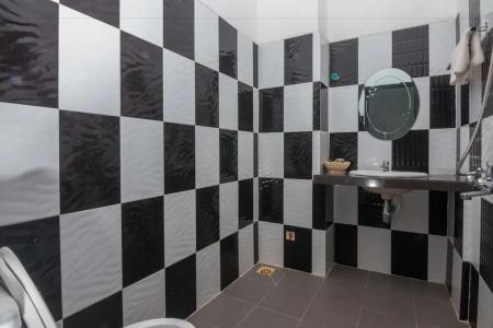 Bou Savy Guesthouse - 43