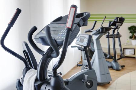 Welcome Paderborn - 15