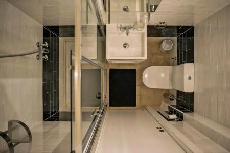 Vallettastay Valletta Maisonette - 7
