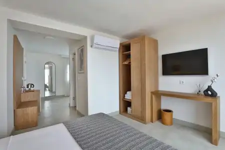 Lavinya Otel - 103