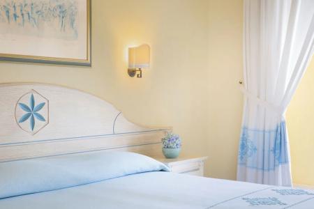 Sentido Orosei Beach - 34