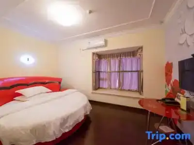 Yancheng Yiyi Boutique - 28