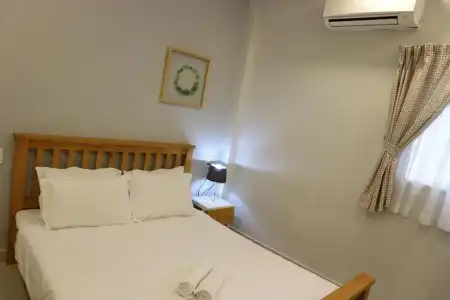 Long Hostel - 30