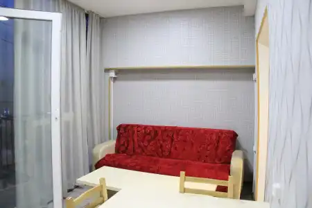 Blossom hostel - 2