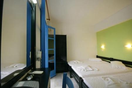 Sunny Beach Studios - 142