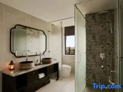 Grand Signature by M Village Hoi An Resort - 210