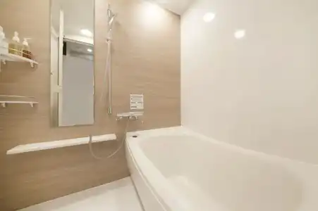 S-peria Inn Nihonbashi Hakozaki - 56