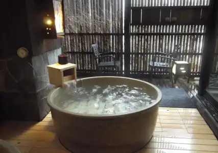 Dormy Inn Hatchobori Tokyo - 20