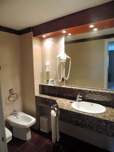 Prestige Mar y Sol - 156