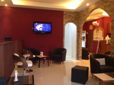 View Talay 6 Condominium by Honey - 42