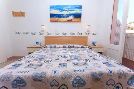 Residence - Amalfi - 46
