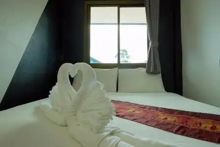 C.Samui Guesthouse - 43