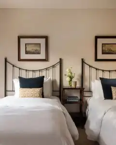 Granduca Houston - 55