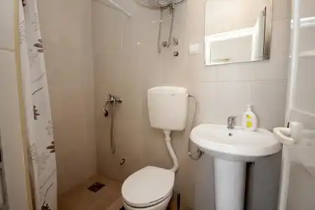 Aleksandar Apartments - 47