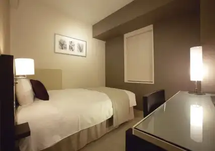 Koko Kobe Sannomiya - 5