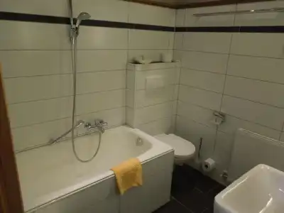 Bergresort Seefeld - 30
