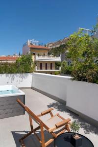 Athens Flair - 31