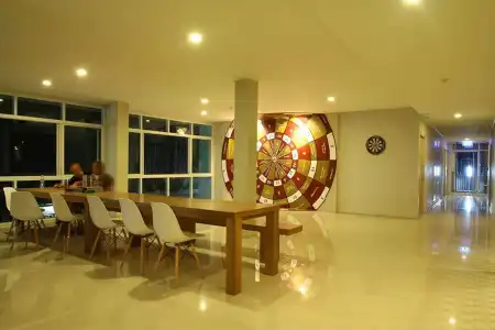 CHERN Bangkok - 22