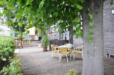 Gartenstadt Erfurt - 16