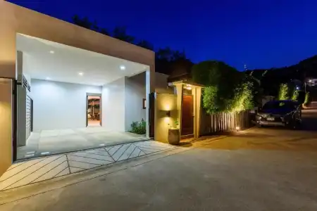 Inspire Villas Phuket - 82