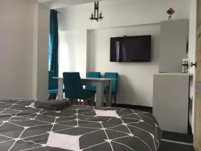 Zaton Guesthouse - 1