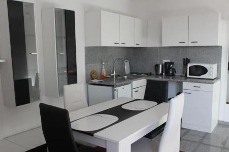Lipp Apartments - 30