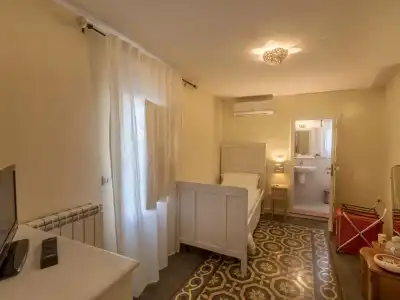 La Naca Della Taranta B & B - 23