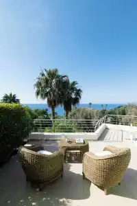 Infinity Resort Tropea - 40