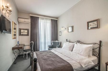 Prestige Palace - 19