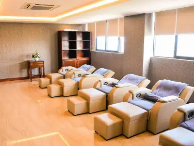 Phuc Long Luxury Danang - 6