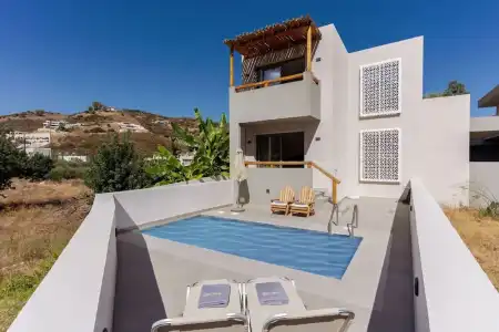 Bali Star Resort - 112