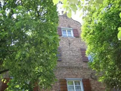 Lindenhof - 31
