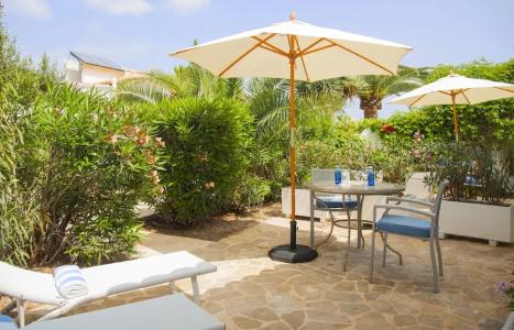 The Sea Club - 201