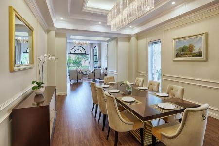 Vinpearl Discovery 3 Phu Quoc - 35