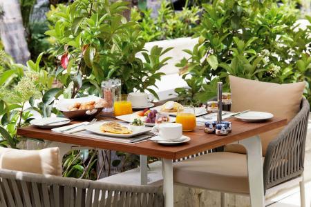 Amavi, MadeForTwos - Paphos - 11