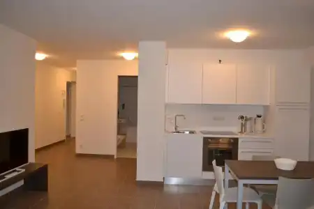 Bayers Boardinghouse & - 67